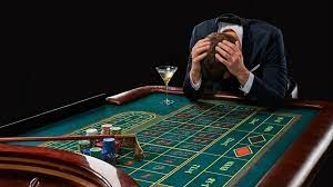 Зеркало Vulkan Olimp Casino