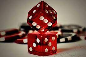 Вход на зеркало Casino LotoRu