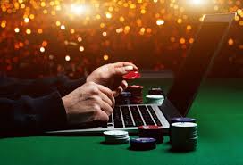 Casino LotoRu
