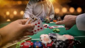 Зеркало RostBet Casino